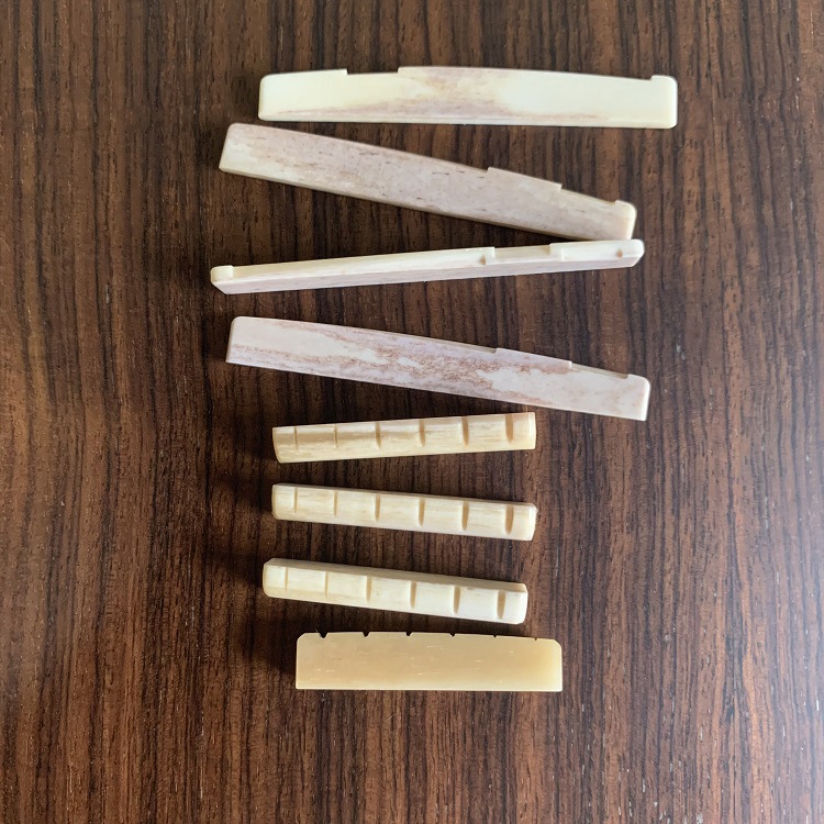 骆驼骨弦枕 DJ-11，DJ-14 (20)