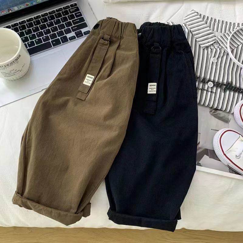 07e0da15-ce08-4bfa-833e-04e96c60cff0.jpe