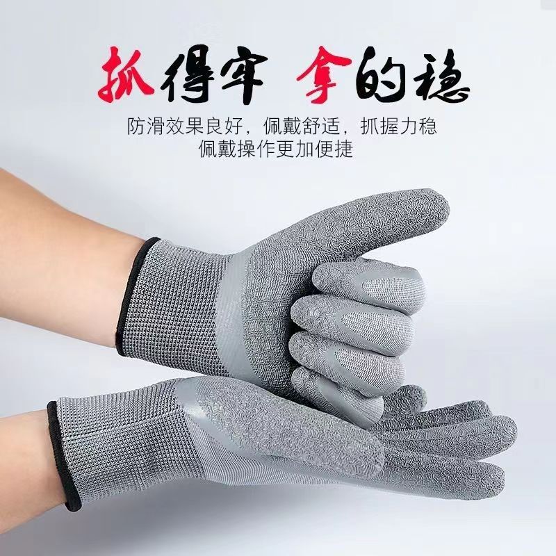 微信图片_20240502182857