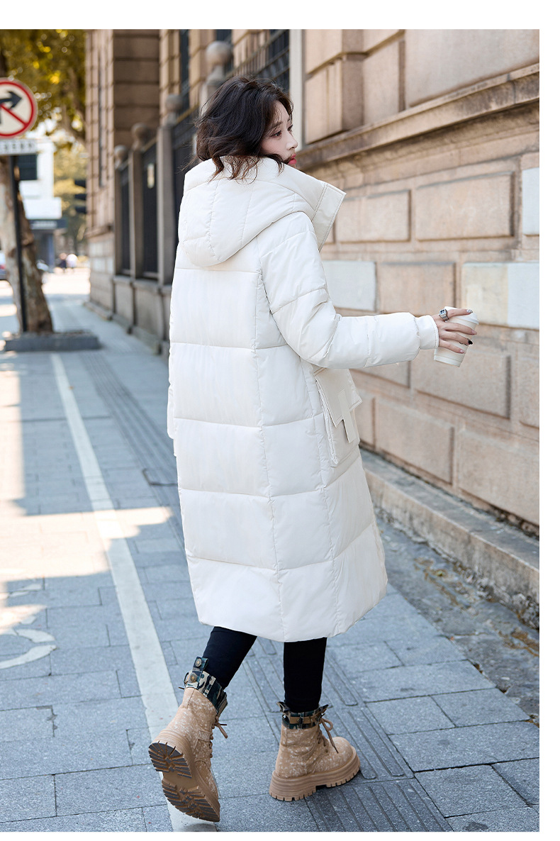 8809 (24).jpg