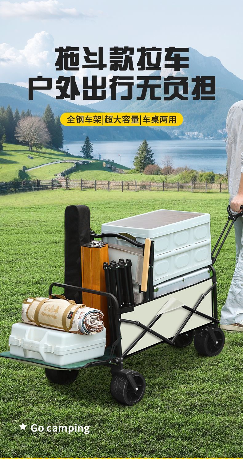 69b46fea-e039-4456-ae73-ee8659b2d562.jpe