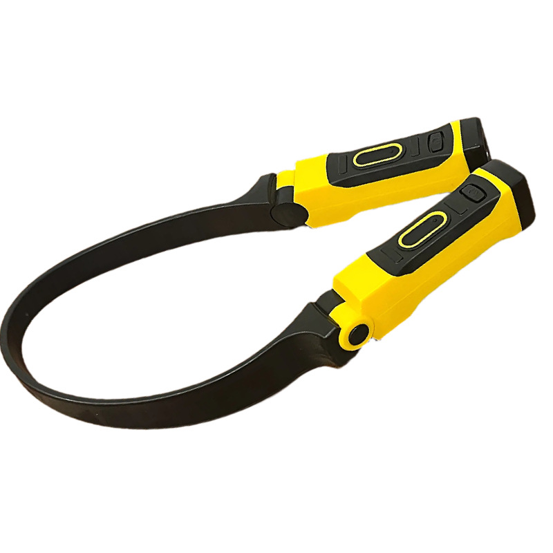 微信图片_20250910122403_35_110