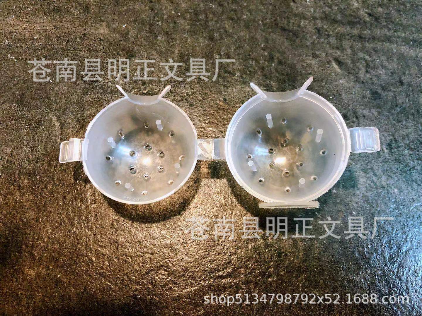 fb6d7bbe27bf6c2dbf32e266976d08