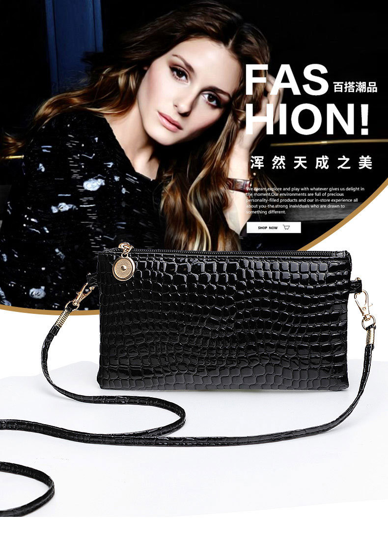 gm6WifKnzdTvlDvTUnfQc/FMPQd19asi9NT9