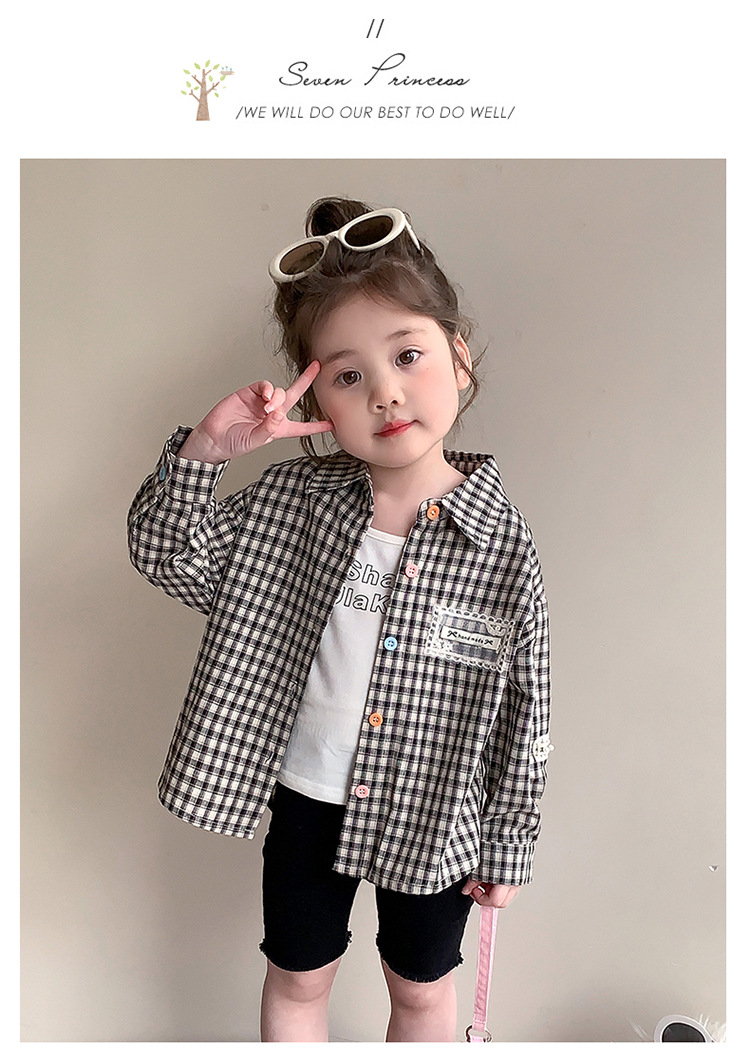 gm6Uj/OnzNRHr0wVH1HkyfxsBsACRLxm6wA9