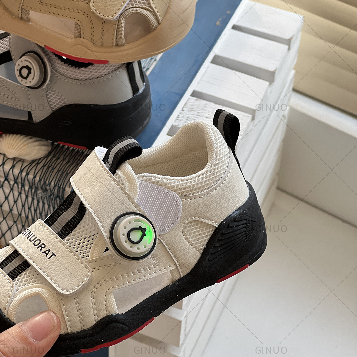 2025-03-24 160554.jpg