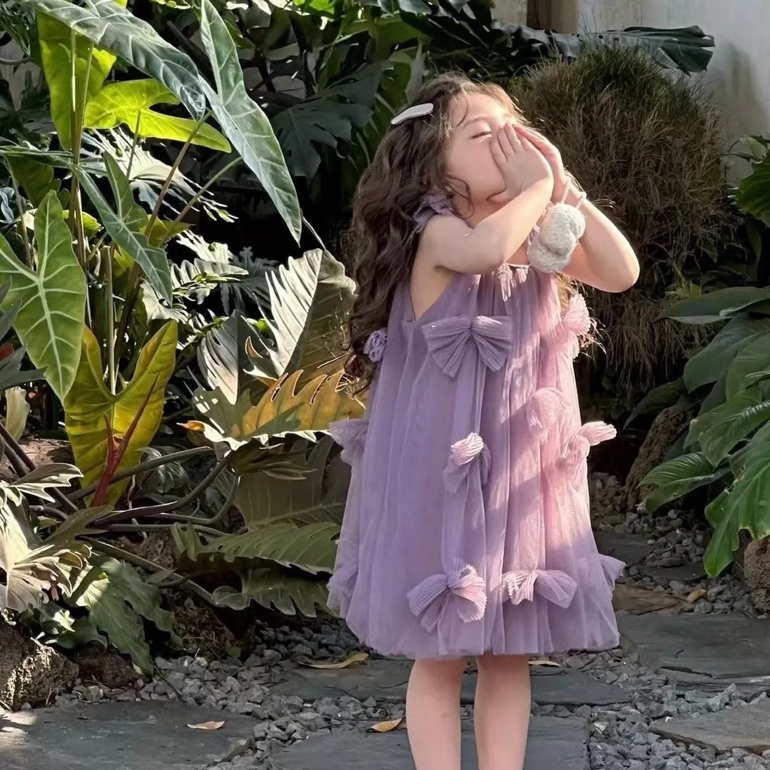 26228b03-4ced-43d8-84bb-c1888e