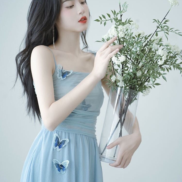 9473a9ca-ea9e-4c57-93ae-87030ffcc043.jpe