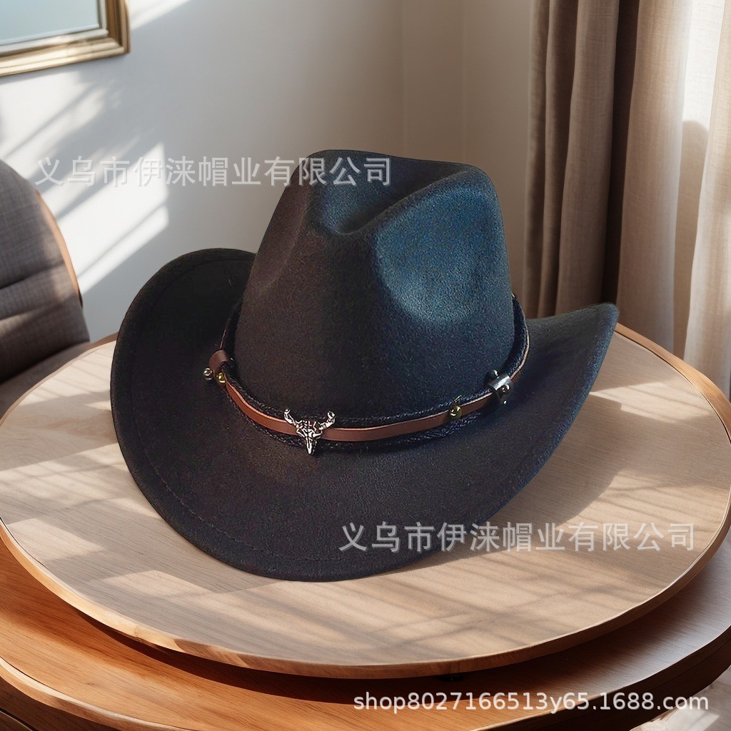 6711e70deb6a1hla60az9z3426_4