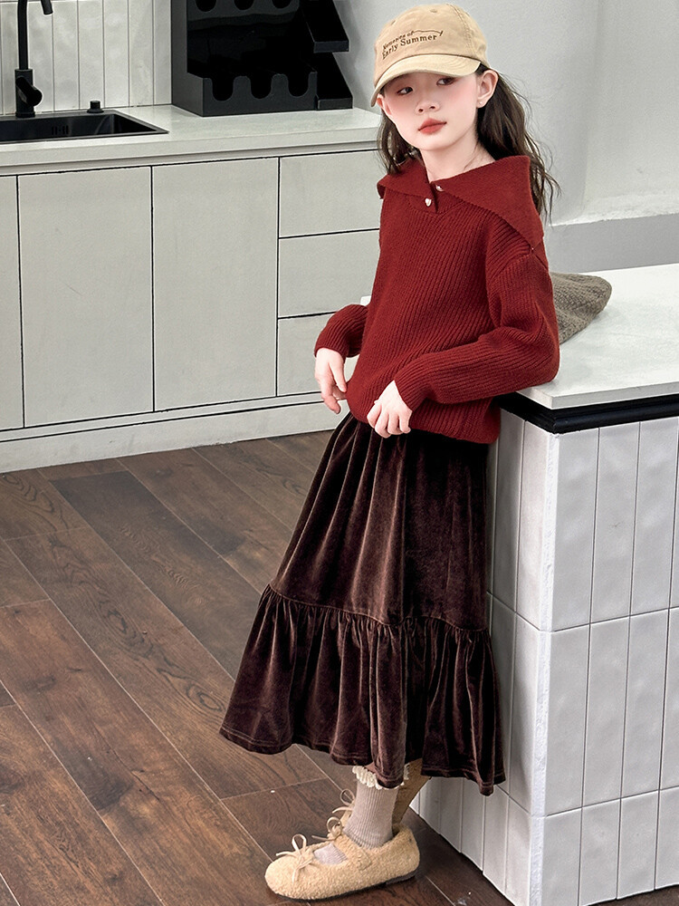 062_750.jpg?x-oss-process=image/format,png