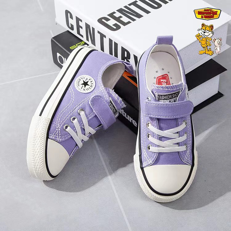 微信图片_20220821165747_副本