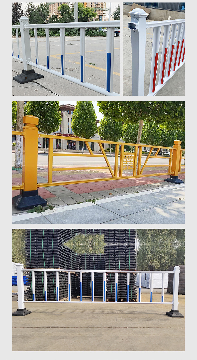 最终修改-恢复的_11