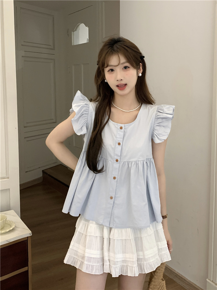 2dcf3bd4-8eb8-4e6e-8296-4b13b4ff4c08.jpe