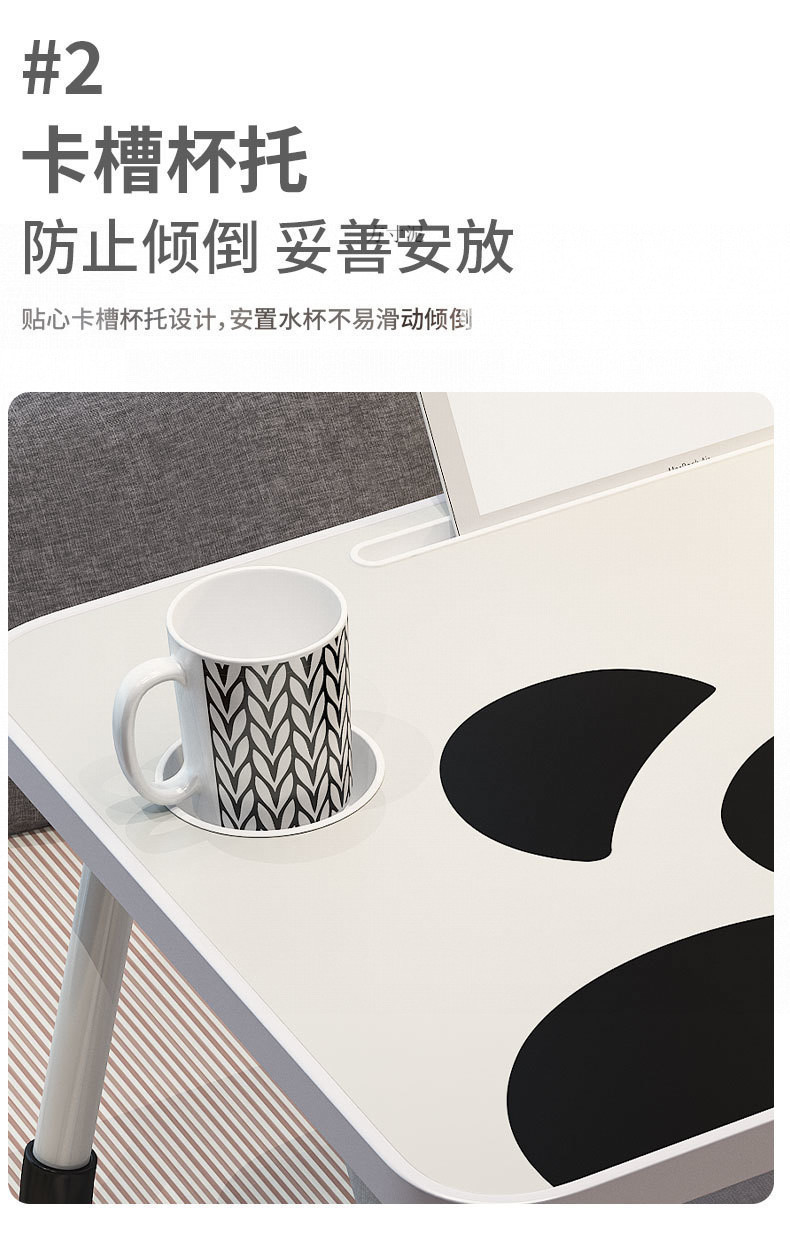 80013e10-d364-4c90-9676-9db81956137f.jpe