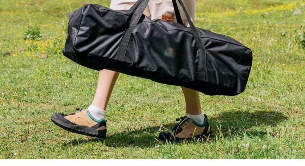 d77bfb30-72a4-4c81-8da9-cfcaf9dde257.jpe