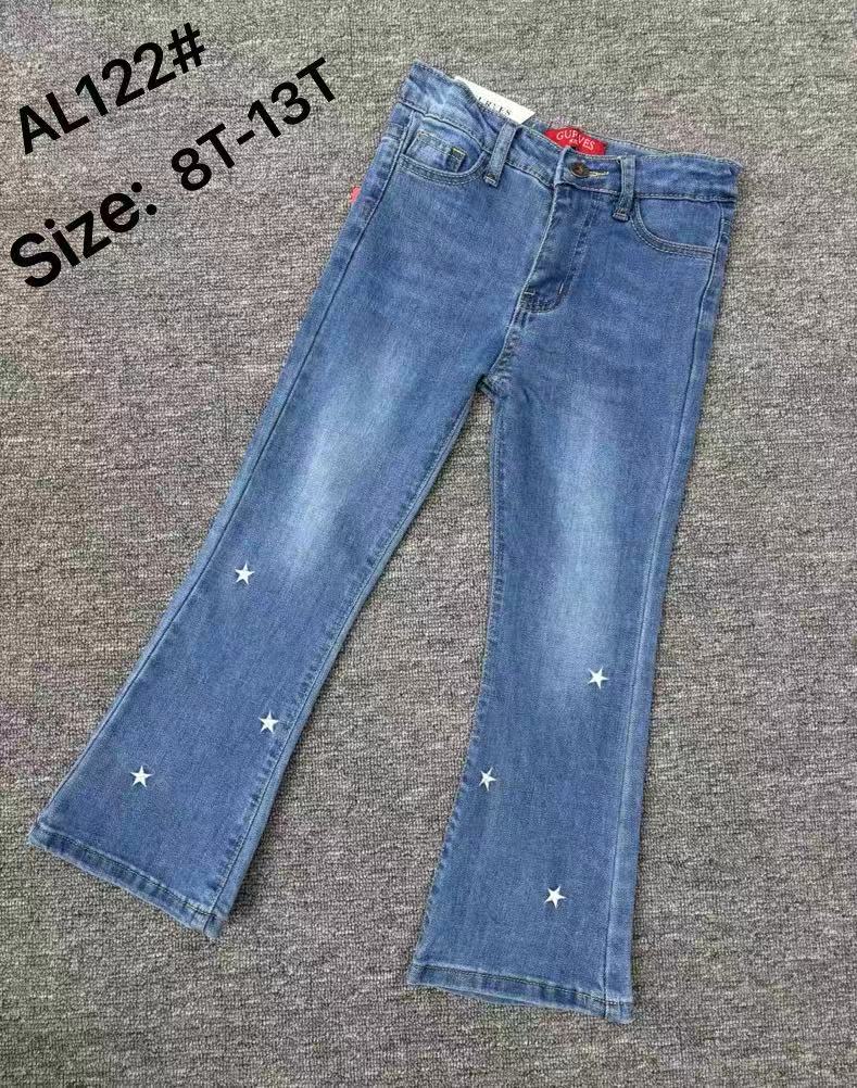 微信图片_20250607161649