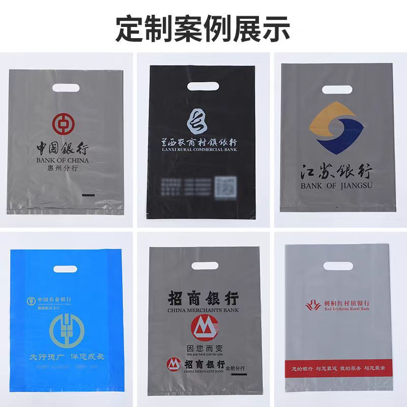 53fd3102b5606d1b0b8ecfc320d6b9