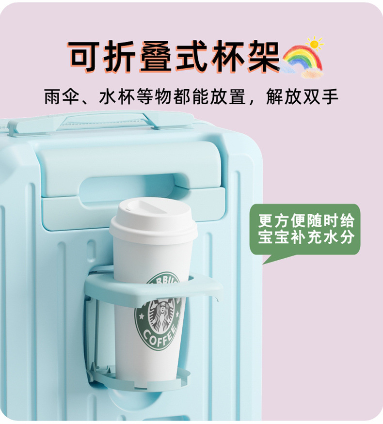 25250a63-e24f-4fee-9ae0-3d6fa67bace3.jpe