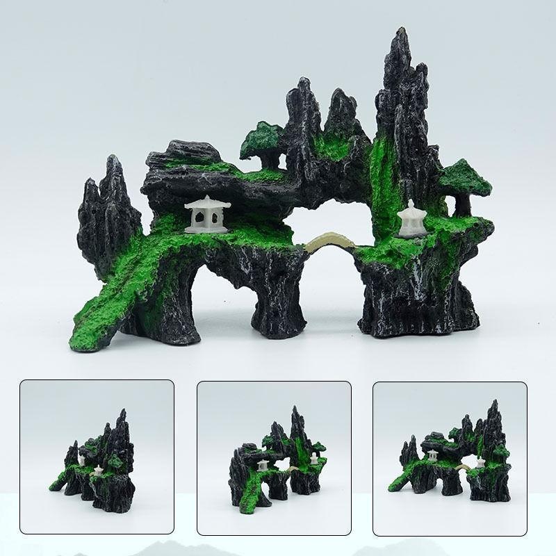 adc47010-bfab-4944-8b7f-06a35f661d6a.jpe