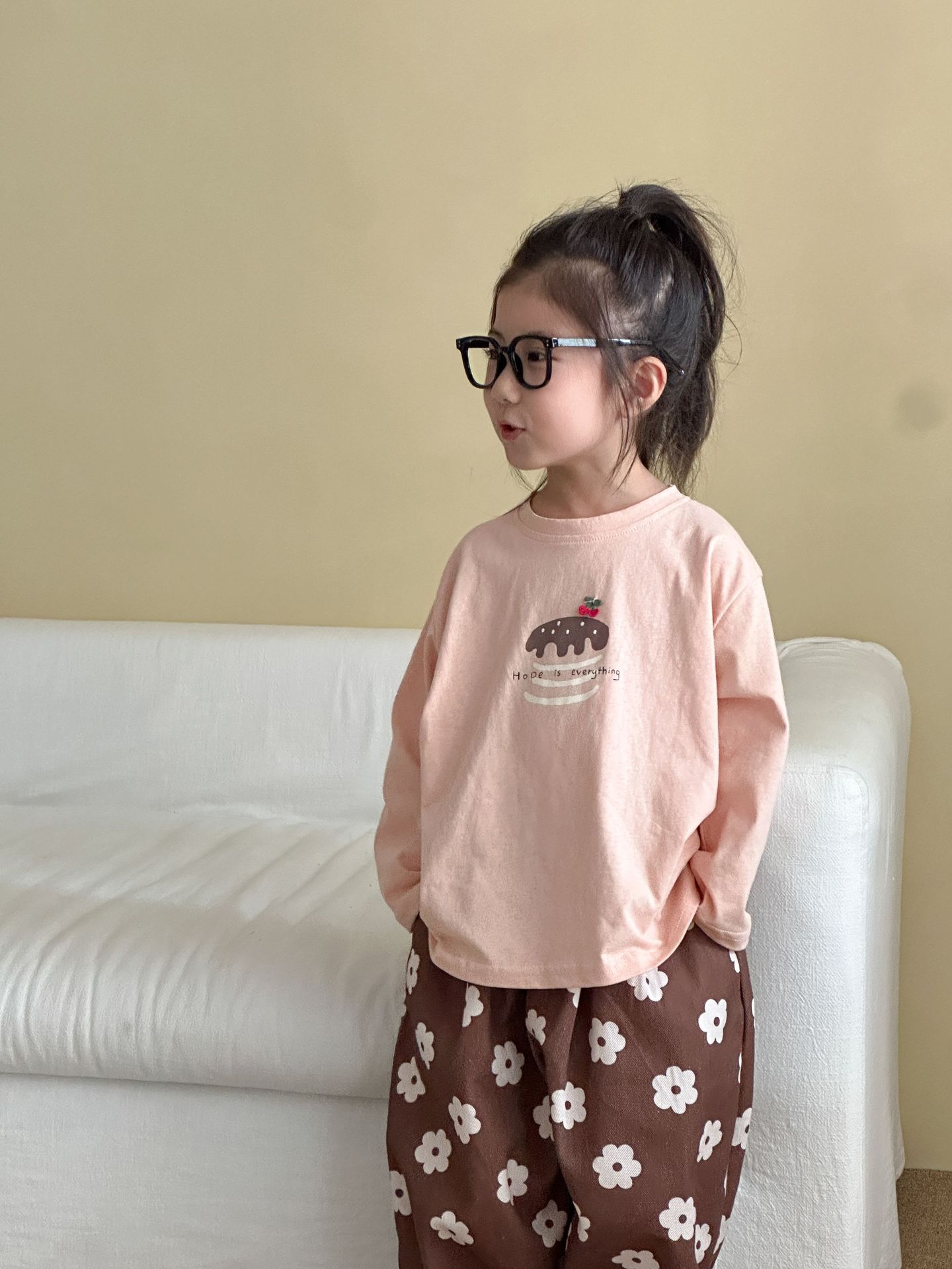 2025-05-27 162534.jpg