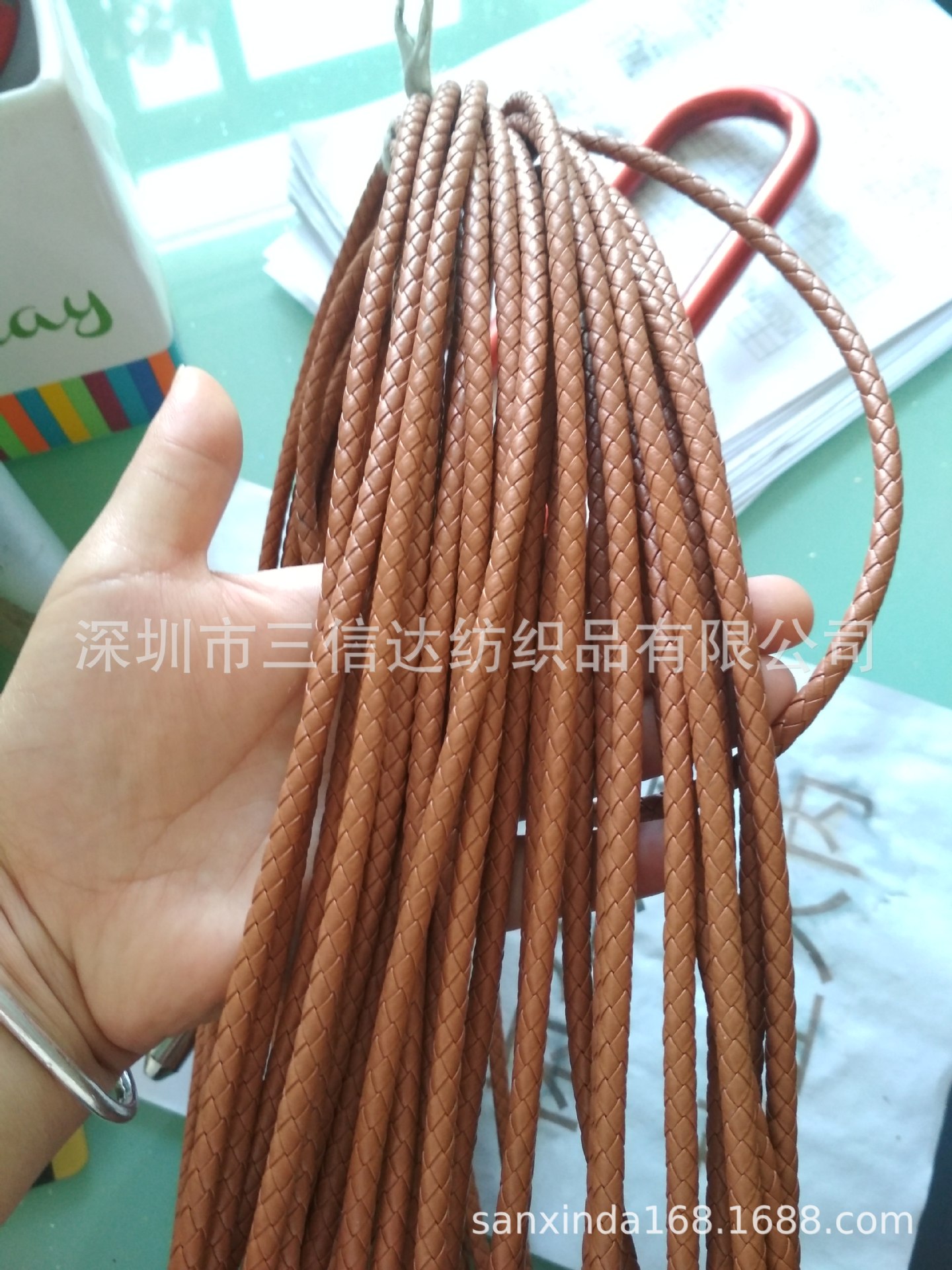 微信图片_20210427193854