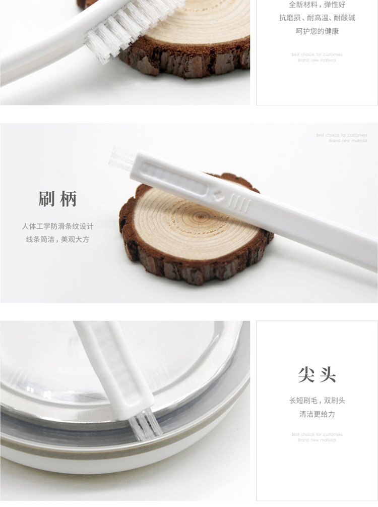005-白柄详情_07.jpg