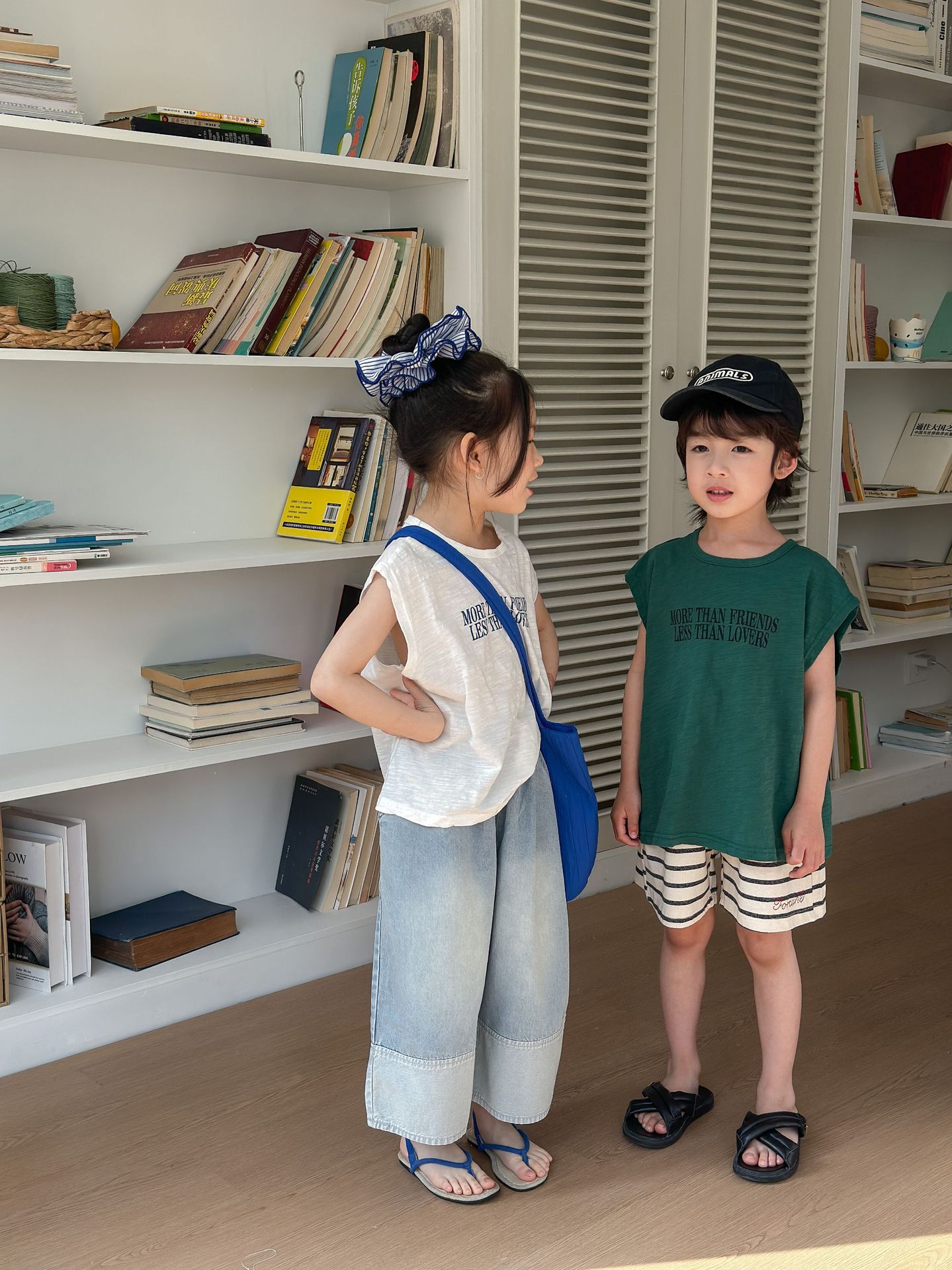 2025-04-02 151647.jpg