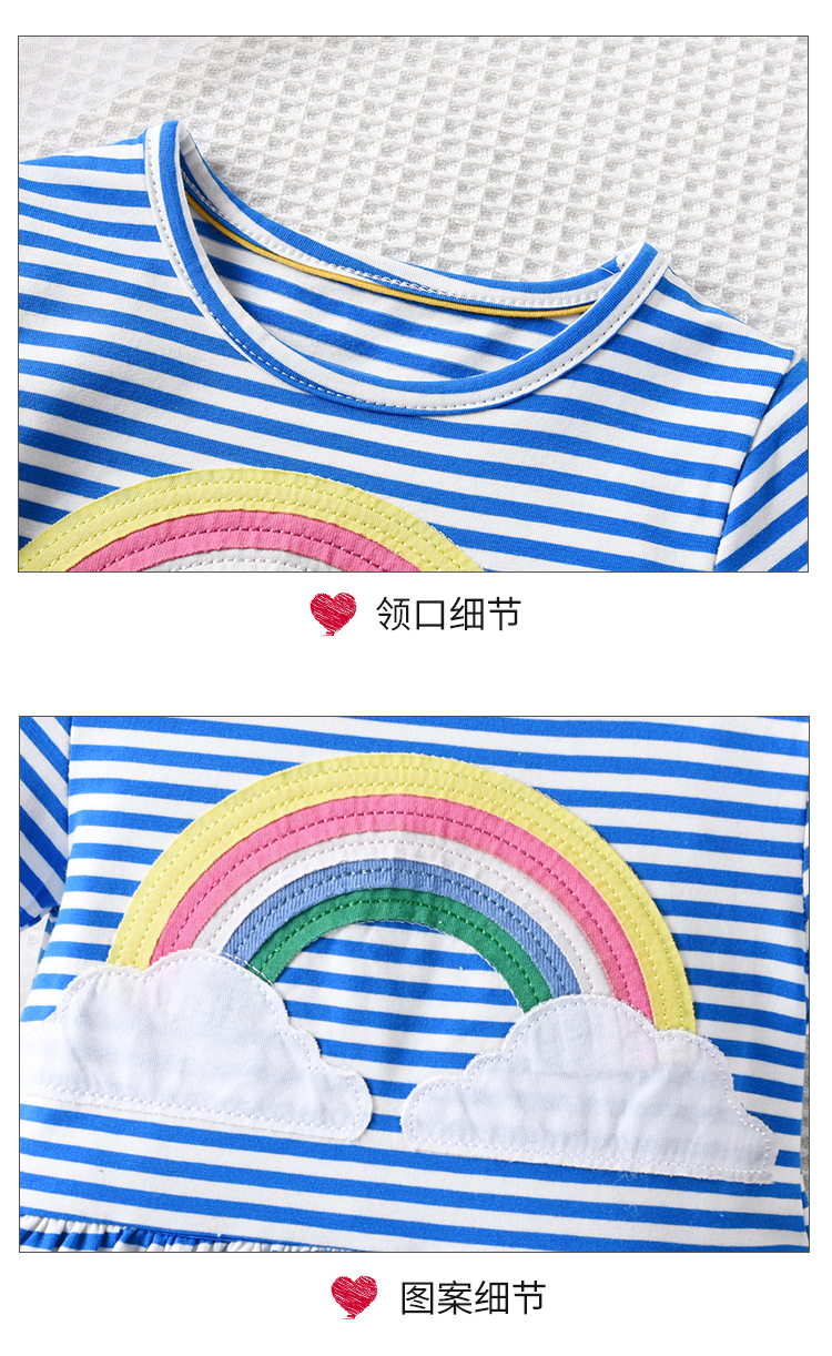 O1CN01aNfwAz1DVGLx9Q0EB_!!1964