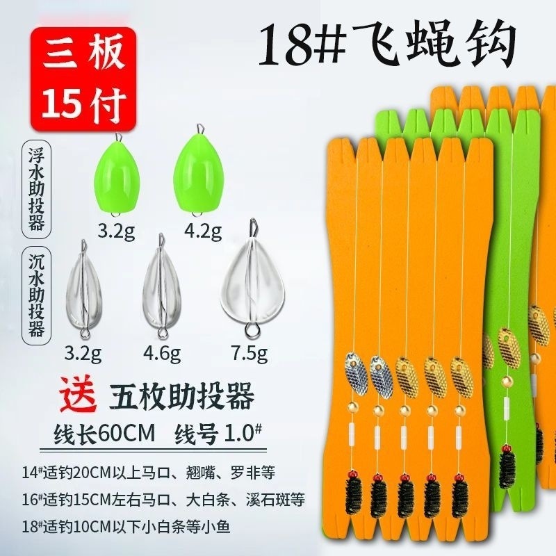 e90bc9e0-7bce-48bb-b24d-15bb29a651cb.jpe