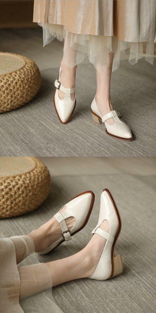 14a57d19-89be-4746-a167-50aa3c41bd6d.jpe