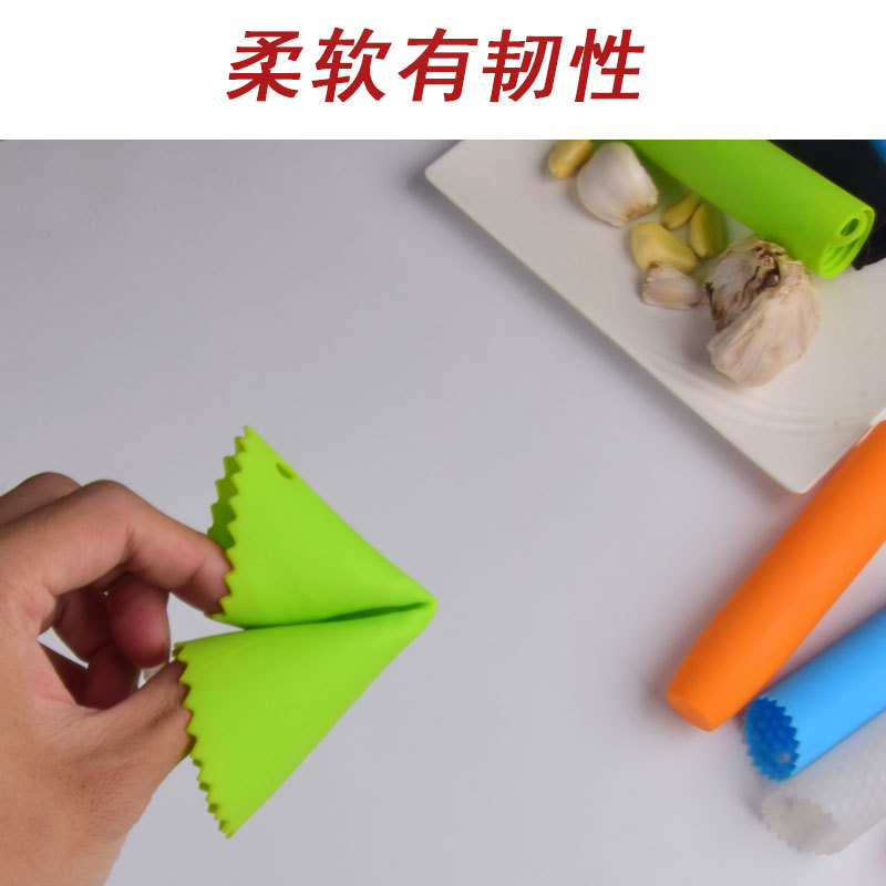 剥蒜器组合-详情_03.jpg