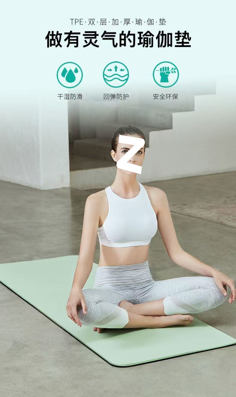 dba06099-aa59-4668-a73e-98bd1472bd98.jpe