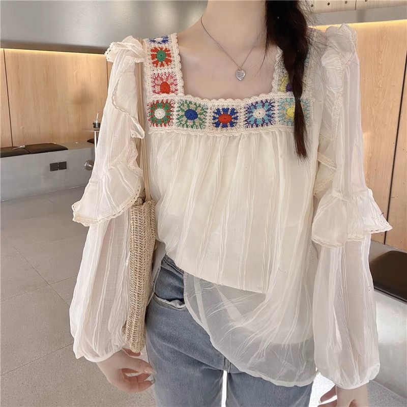 4021a4bd-4590-40dd-aa1b-79f7b1223361.jpe