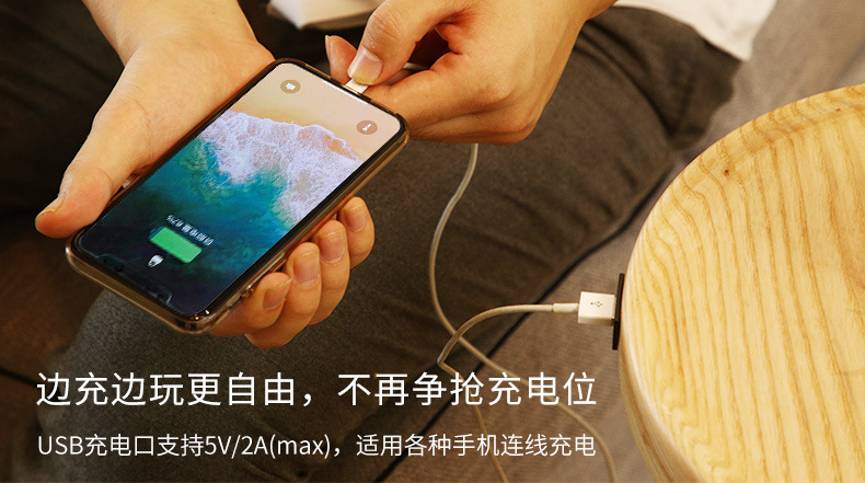 O1CN01uZ5GN22Ie1wGE5Lof_!!6373