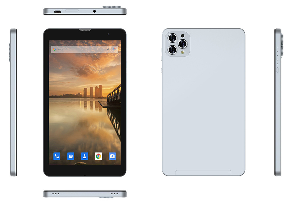 250fc2ff275ddd14437b6779b5400e