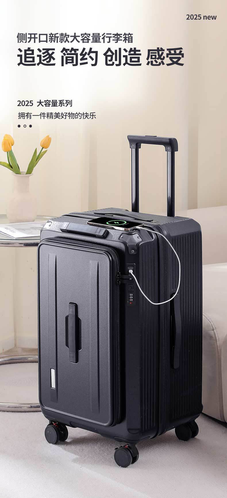 hm+RgvKtz9QaeQvndiihfDfhgMSIPVqInw4c