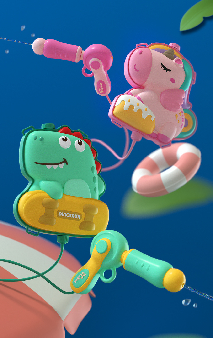 1659f884-ef45-433e-81cb-60bb5e478272.jpe