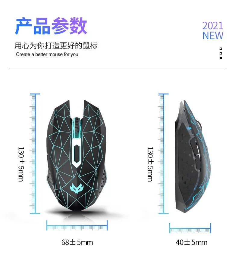 微信图片_20210826101350