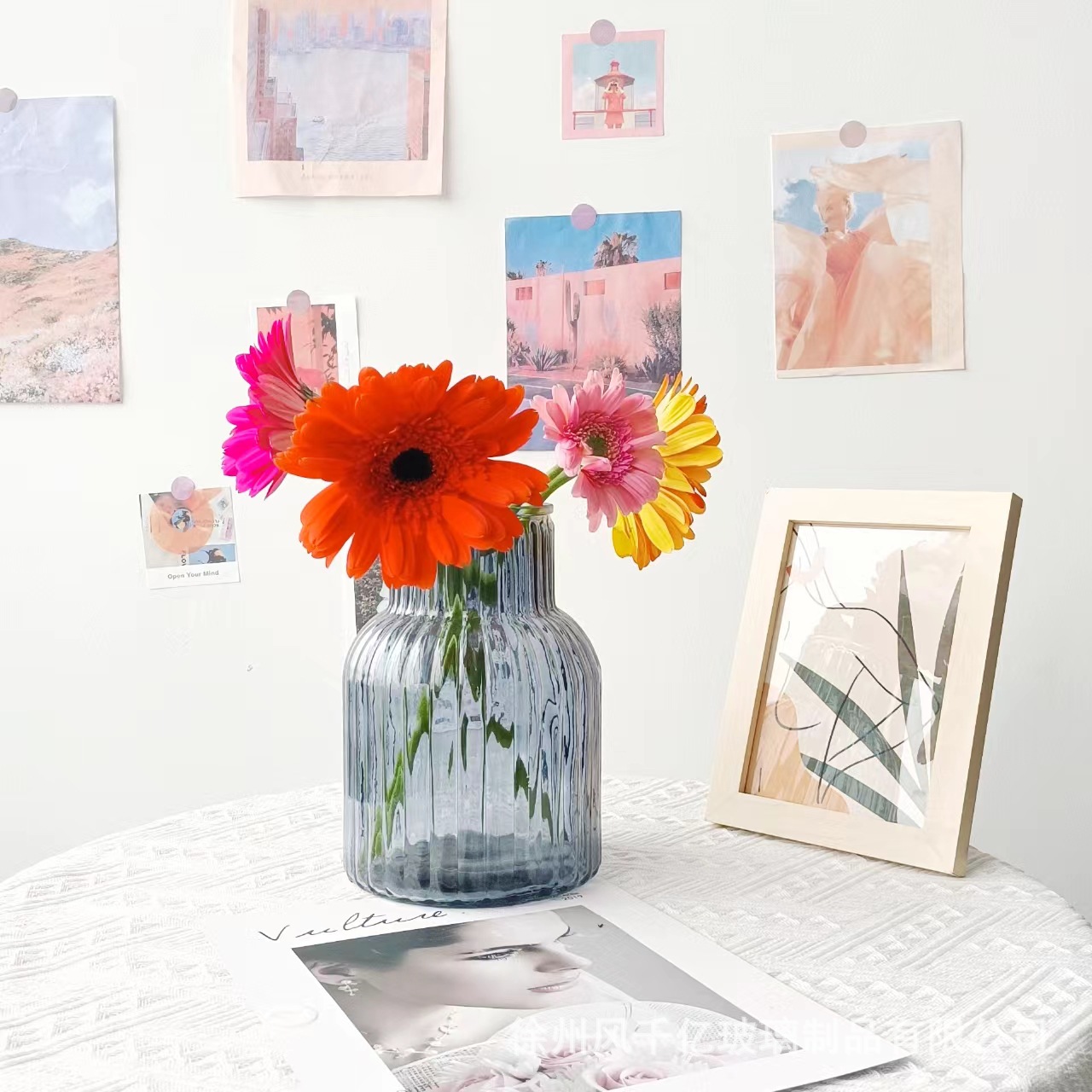 微信图片_20220427220235