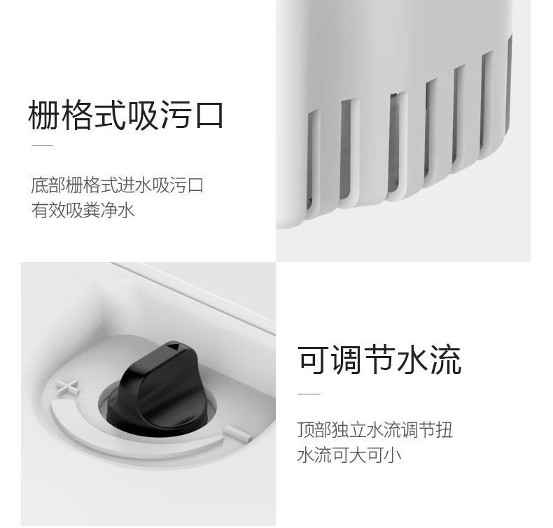 dbba23da-9d86-4605-93a9-592c2092cc09.jpe