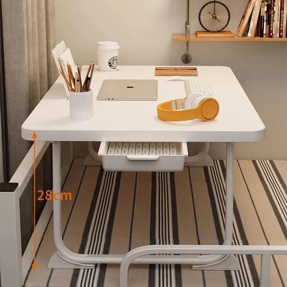 baba32a4-a525-4805-bec5-290d136dfc1c.jpe