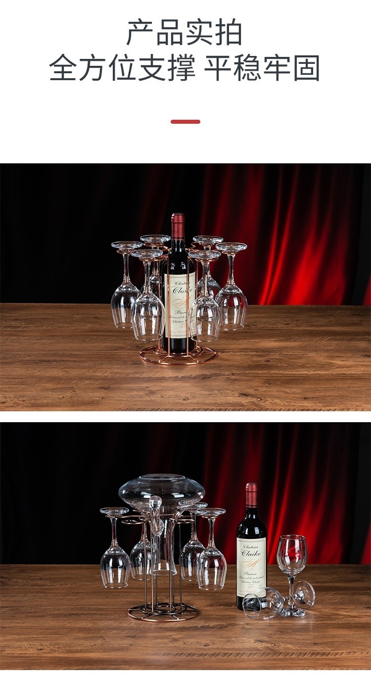 5f78509d-9410-43fb-826e-5c1c77e068d2.jpe