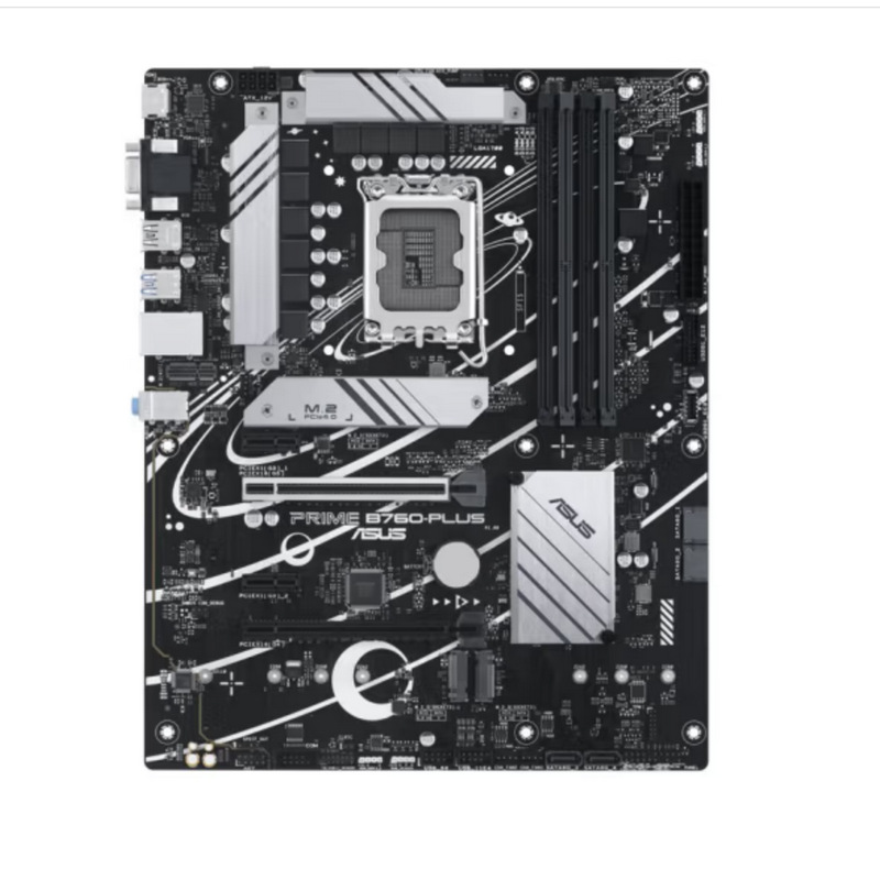 PRIME B760-PLUS_02