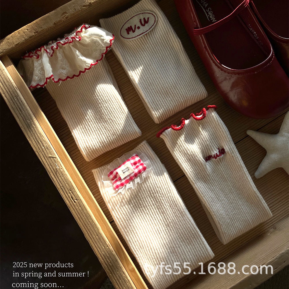 i1736820453555_625_0_2