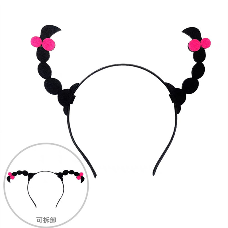 6#颗粒鞭子.jpg