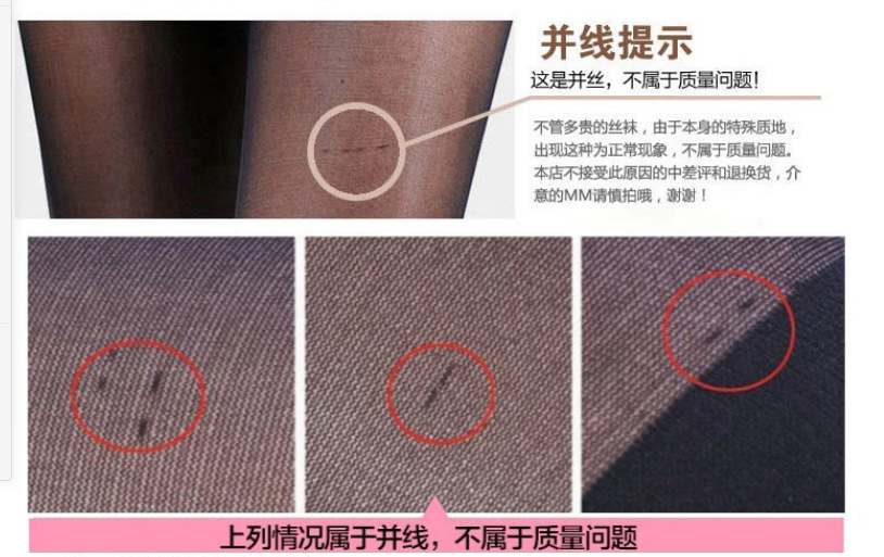 微信图片_20211104172657