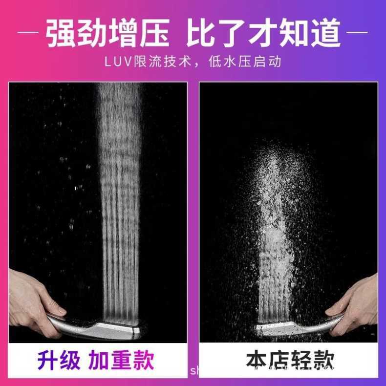 660c1c9c-66e8-400b-abca-cbd752