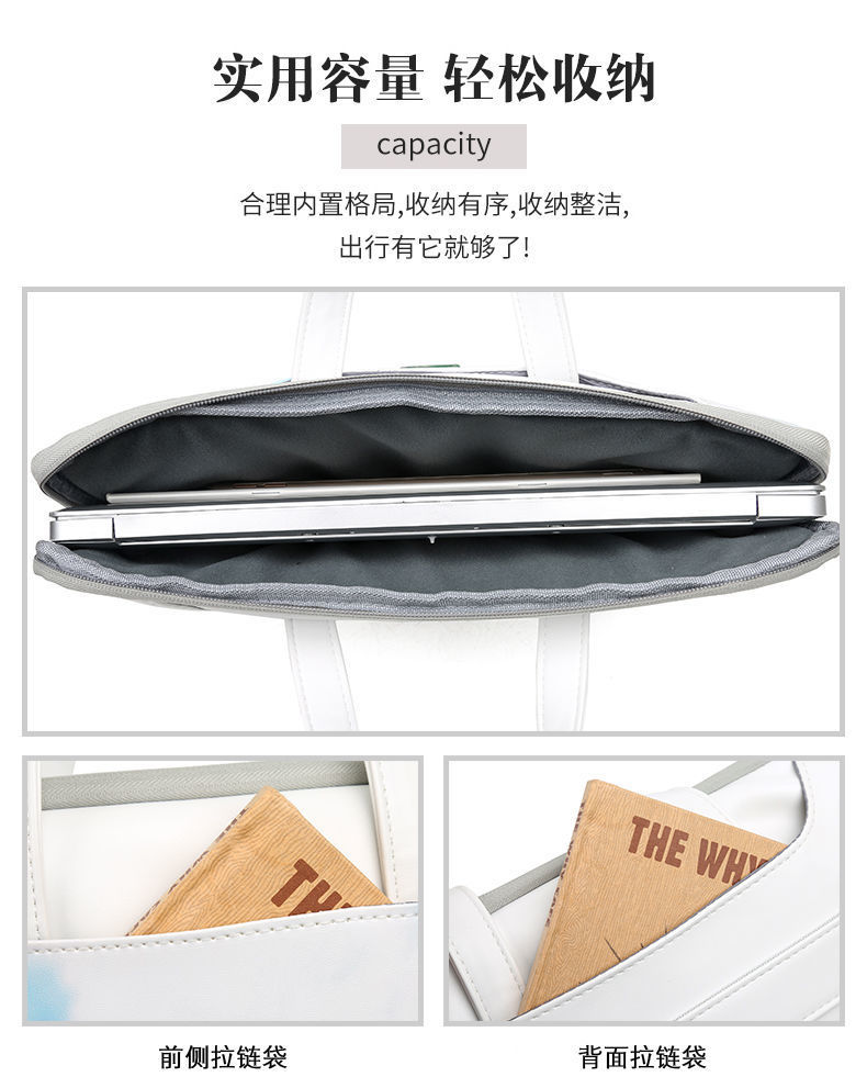 c64eea95-c50b-4c32-8d56-ecafe5be2f28.jpe