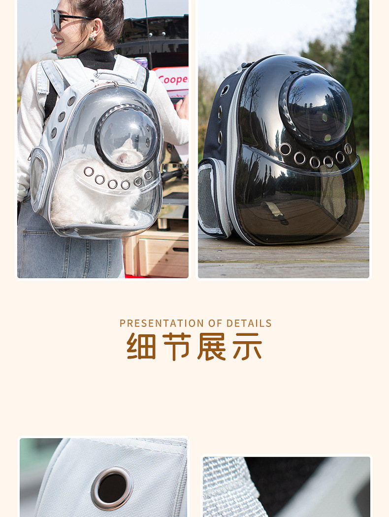 351d62d1-465f-4547-a66a-9c8b98ceaaf1.jpe