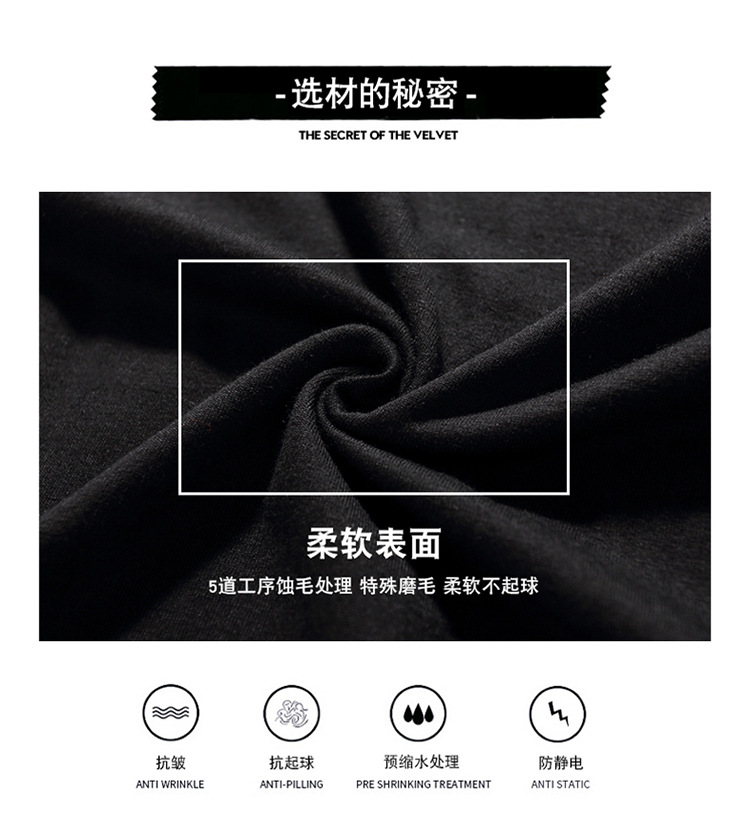 O1CN011ZvkW81X0q7Xq2IXM_!!3380